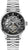 Herrenuhr Serie: The Charles - Ingersoll Modell: I05804