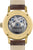 Ingersoll Jazz I07704 Herrenuhr • Automatik • Vintage-Stil