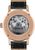 Ingersoll The Jazz Automatic I07705 Men's Watch • Automatic Movement • Mineral Glass