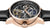 Ingersoll The Jazz Automatic I07705 Men's Watch • Automatic Movement • Mineral Glass