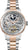 Ingersoll The Jazz I07706 Herrenuhr • Automatik • Mondphase
