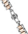 Ingersoll The Jazz I07706 Herrenuhr • Automatik • Mondphase