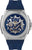 Ingersoll The Motion I11704 Herrenuhr • Skelett-Zifferblatt • Automatik