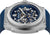 Ingersoll The Motion I11704 Herrenuhr • Skelett-Zifferblatt • Automatik