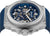 Ingersoll The Motion I11704 Herrenuhr • Skelett-Zifferblatt • Automatik