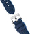 Ingersoll The Motion I11704 Herrenuhr • Skelett-Zifferblatt • Automatik
