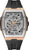 Ingersoll The Challenger I12302 Herrenuhr • Automatikwerk • Sportliches Design