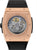 Ingersoll The Challenger I12302 Herrenuhr • Automatikwerk • Sportliches Design