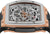 Ingersoll The Challenger I12302 Herrenuhr • Automatikwerk • Sportliches Design