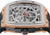 Ingersoll The Challenger I12302 Herrenuhr • Automatikwerk • Sportliches Design