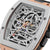 Ingersoll The Challenger I12302 Herrenuhr • Automatikwerk • Sportliches Design