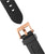 Ingersoll The Challenger I12302 Herrenuhr • Automatikwerk • Sportliches Design