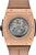Ingersoll Challenger I12303 Herrenuhr • Automatik • Leder