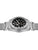 Ingersoll The Scovill I13903 Herrenuhr • Automatikwerk • Skelett-Zifferblatt, Bild 5