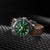 Seiko SKA791P1 Herrenuhr • Kinetic-Antrieb • Hardlexglas