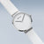 Bering Classic 14539-604 Herrenuhr • Kratzfestes Saphirglas • Flaches dänisches Design