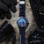 Seiko Prospex SRPJ93K1 Herrenuhr • Automatik • Saphirglas