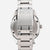 Seiko Conceptual SUR309P1 Herrenuhr • Saphirglas • 100m Wasserdicht