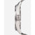 Seiko SUR341P1 Herrenuhr • Saphirglas • 10 Bar