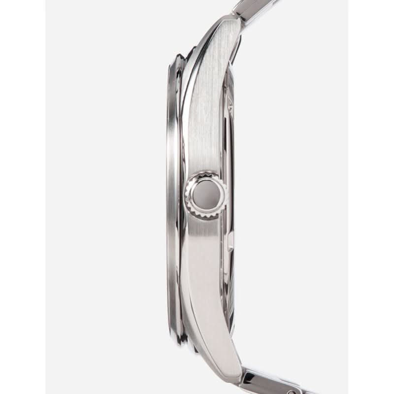 Seiko SUR341P1 Herrenuhr • Saphirglas • 10 Bar