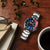 Seiko 5 Sports SRPD53K1 Men's Watch • Automatic • LumiBrite