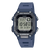 Casio WS-B1000-2AVEF Herren Armbanduhr Blau • Bluetooth Schrittzähler • 10 ATM Wasserschutz