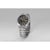 Seiko Conceptual SUR343P1 Herrenuhr • Saphirglas • 10 bar