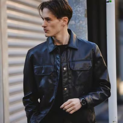 Herrenuhr - Casio Modell: GM-2100BB-1AER