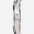 Seiko Conceptual SUR309P1 Herrenuhr • Saphirglas • 100m Wasserdicht