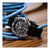 Seiko Prospex SRPE93K1 Herrenuhr • In-House Automatik • 200m