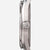Seiko SUR373P1 Men's Watch • Titanium • Sapphire Crystal