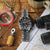 Seiko 5 Sports SSK001K1 Men's Watch • Automatic • LumiBrite