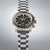 Seiko Prospex SSC941P1 Men's Watch • Solar • Sapphire Crystal