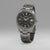 Seiko SUR375P1 Herrenuhr • Saphirglas • Titangehäuse