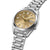 Seiko 5 Sports SRPL59K1 Herrenuhr • Automatik • 10 bar Wasserdicht