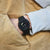 Casio G-Shock GA-B2100-1AER Herrenuhr • Tough Solar • Bluetooth