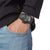 Casio G-Shock Mudmaster GWG-100-1A3ER Herrenuhr • Tough Solar & Multiband 6 • Schmutz- und Stoßfest