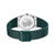 Bering Classic 12927-808 Damenuhr • Kratzfestes Saphirglas • Feines Milanaise-Armband