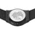 Bering Solar 14442-227 Herrenuhr • Kratzfestes Saphirglas • Solarantrieb