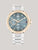 Tommy Hilfiger TH1782754 Damen Armbanduhr Blau • Quarz-Multifunktion • Blaues Zifferblatt, Bild 6