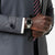 Seiko SUR311P1 Men's Watch • Sapphire Crystal • LumiBrite Luminous Material