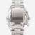 Seiko SSB405P1 Herrenuhr • Hardlexglas • Chronograph