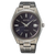 Seiko SUR373P1 Men's Watch • Titanium • Sapphire Crystal