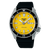 Seiko Seiko 5 Sports SRPL87K1 Unisex-Uhr • Automatikwerk • 10 Bar