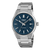 Casio Edifice EFK-110D-2AER Herrenuhr • Automatikwerk (Japan) • Saphirglas