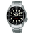 Seiko Seiko 5 Sports SRPL85K1 Herrenuhr • Automatik • 10 Bar