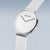Bering Classic 14539-604 Herrenuhr • Kratzfestes Saphirglas • Flaches dänisches Design