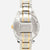 Seiko Classic SUR466P1 Uhr • Saphirglas • 10 Bar Wasserdicht