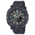 Casio Pro Trek PRJ-B001-1ER Herrenuhr • Tough Solar & Bluetooth • Drehbare Schutzlünette