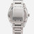 Seiko SUR311P1 Men's Watch • Sapphire Crystal • LumiBrite Luminous Material